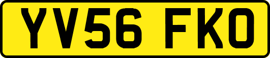 YV56FKO