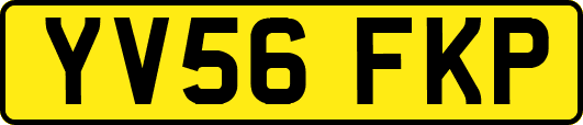 YV56FKP