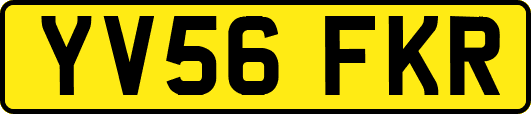 YV56FKR