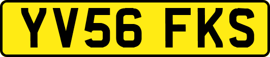 YV56FKS