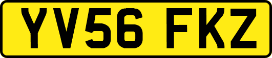 YV56FKZ