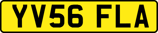 YV56FLA