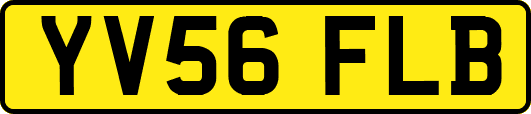 YV56FLB