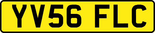 YV56FLC