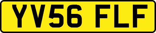 YV56FLF
