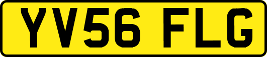 YV56FLG