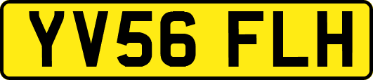 YV56FLH