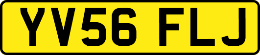 YV56FLJ