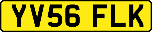 YV56FLK
