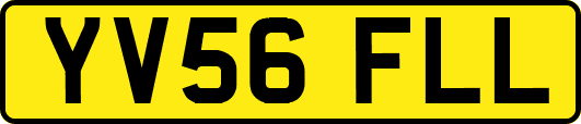 YV56FLL