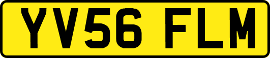 YV56FLM