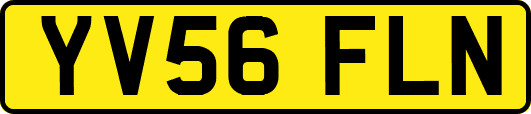 YV56FLN