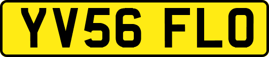 YV56FLO