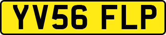 YV56FLP