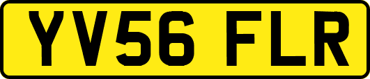 YV56FLR