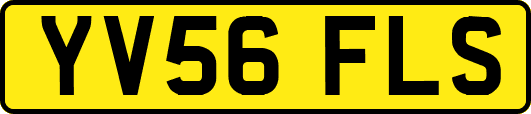 YV56FLS