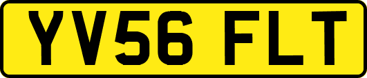 YV56FLT