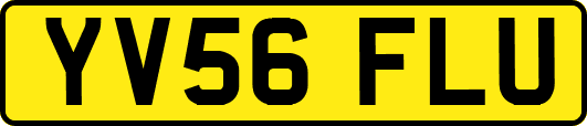 YV56FLU