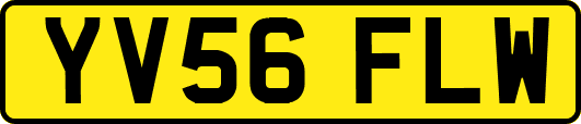 YV56FLW