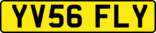 YV56FLY