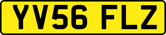 YV56FLZ