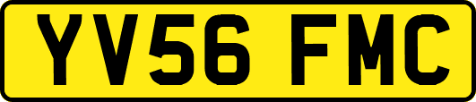 YV56FMC