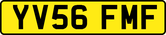 YV56FMF