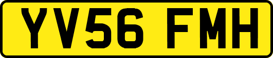YV56FMH
