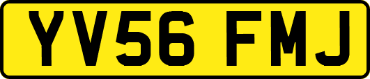 YV56FMJ