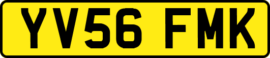 YV56FMK