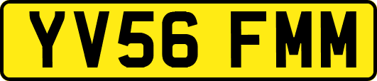 YV56FMM
