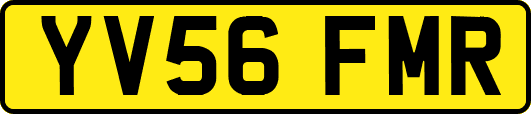 YV56FMR