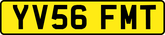 YV56FMT
