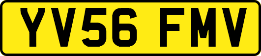 YV56FMV