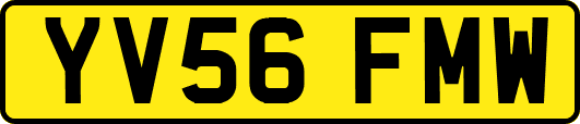 YV56FMW