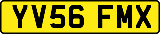 YV56FMX