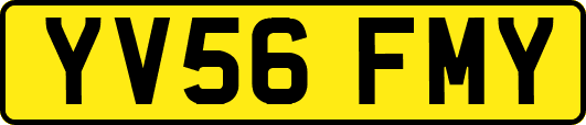 YV56FMY