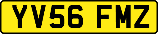 YV56FMZ