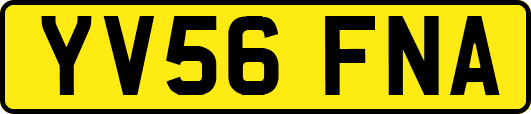 YV56FNA