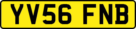 YV56FNB