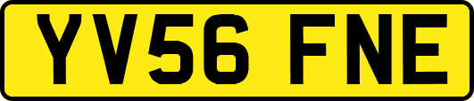 YV56FNE