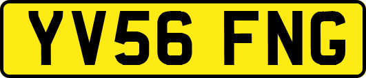 YV56FNG