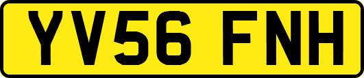 YV56FNH
