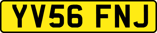 YV56FNJ
