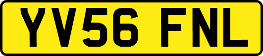 YV56FNL
