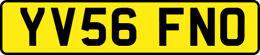 YV56FNO