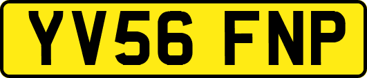 YV56FNP