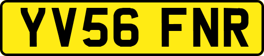 YV56FNR