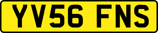 YV56FNS