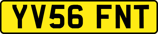 YV56FNT